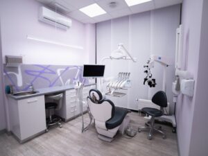 gabinet-stomatologiczny